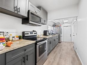 8401 NW 24th Pl, Miami FL 33147