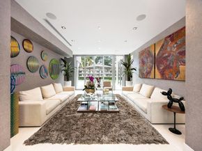 6300 Caballero Blvd, Coral Gables FL 33146