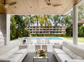 6300 Caballero Blvd, Coral Gables FL 33146