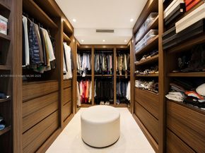 6300 Caballero Blvd, Coral Gables FL 33146