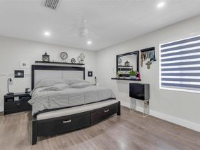 12225 SW 42nd St, Miami FL 33175