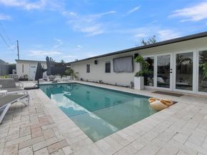 12225 SW 42nd St, Miami FL 33175