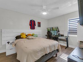 12225 SW 42nd St, Miami FL 33175