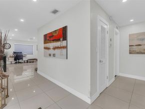 12225 SW 42nd St, Miami FL 33175