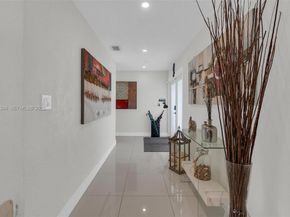 12225 SW 42nd St, Miami FL 33175