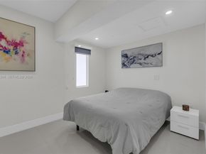 12225 SW 42nd St, Miami FL 33175