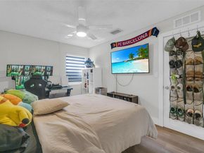 12225 SW 42nd St, Miami FL 33175