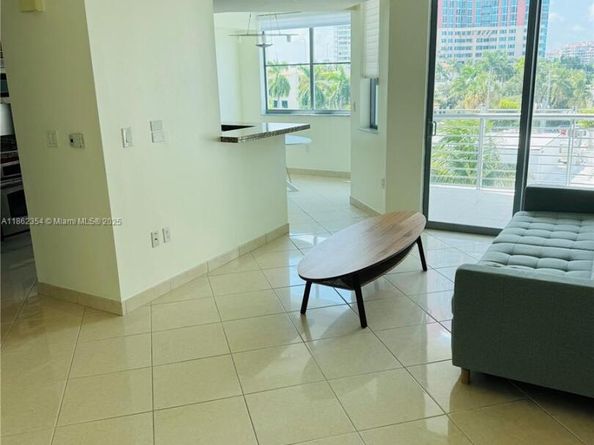 110 Washington Ave 1513, Miami Beach FL 33139