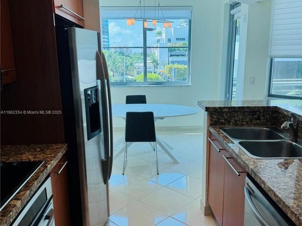 110 Washington Ave 1513, Miami Beach FL 33139