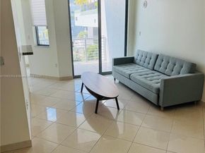 110 Washington Ave 1513, Miami Beach FL 33139