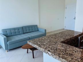 110 Washington Ave 1513, Miami Beach FL 33139