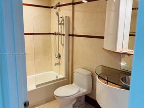 110 Washington Ave 1513, Miami Beach FL 33139