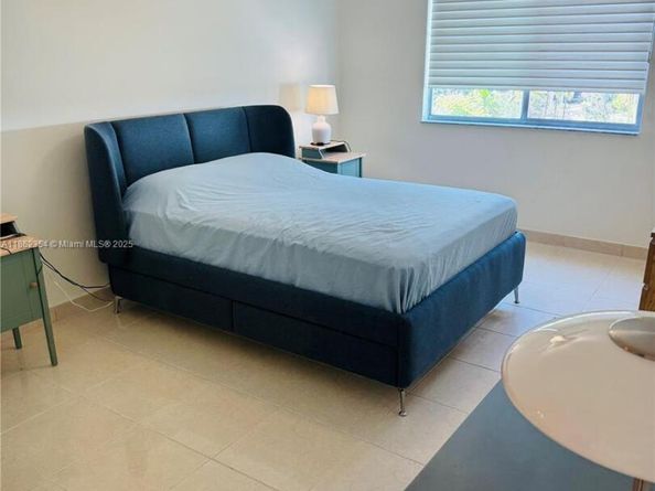 110 Washington Ave 1513, Miami Beach FL 33139