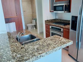 110 Washington Ave 1513, Miami Beach FL 33139