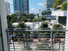 110 Washington Ave 1513, Miami Beach FL 33139