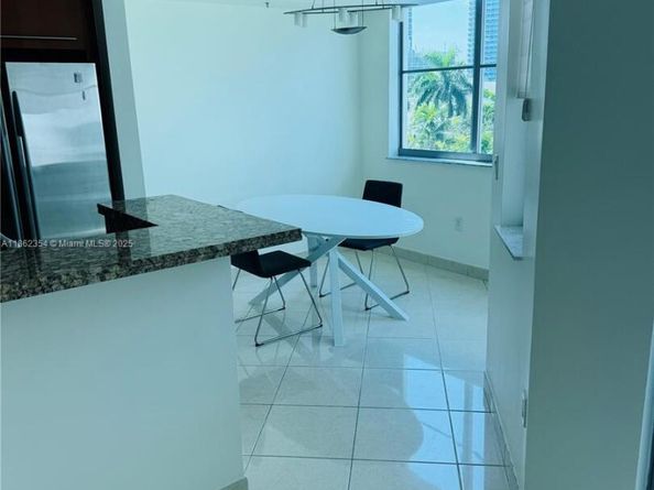 110 Washington Ave 1513, Miami Beach FL 33139