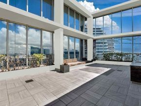 465 Brickell Ave 5701, Miami FL 33131