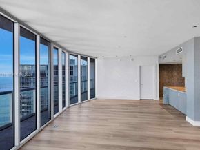 465 Brickell Ave 5701, Miami FL 33131