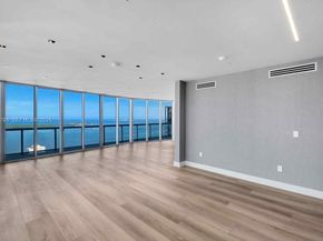 465 Brickell Ave 5701, Miami FL 33131