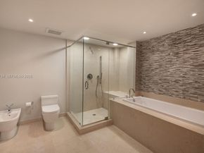 465 Brickell Ave 5701, Miami FL 33131