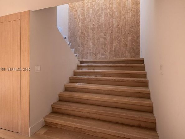 465 Brickell Ave 5701, Miami FL 33131