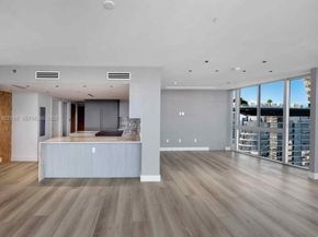465 Brickell Ave 5701, Miami FL 33131