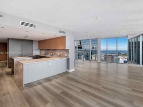 465 Brickell Ave 5701, Miami FL 33131