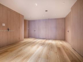 465 Brickell Ave 5701, Miami FL 33131