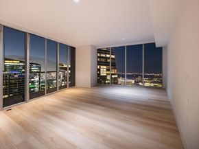 465 Brickell Ave 5701, Miami FL 33131