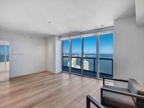 465 Brickell Ave 5701, Miami FL 33131