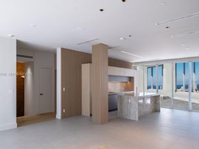 465 Brickell Ave 5701, Miami FL 33131