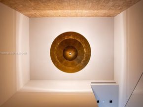 465 Brickell Ave 5701, Miami FL 33131