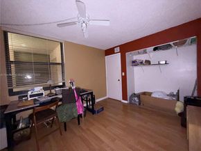 6800 Cypress Road 103, Plantation FL 33317