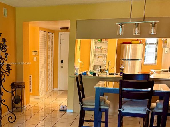 6800 Cypress Road 103, Plantation FL 33317
