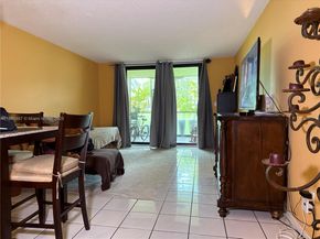 6800 Cypress Road 103, Plantation FL 33317