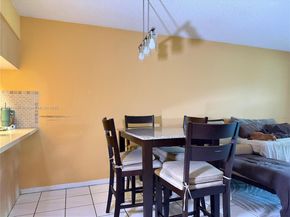 6800 Cypress Road 103, Plantation FL 33317