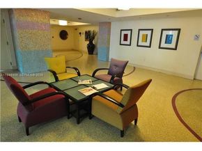 Undisclosed Address #A11948935, Aventura FL 33180