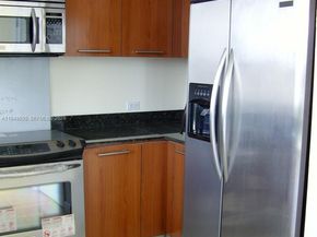 Undisclosed Address #A11948935, Aventura FL 33180