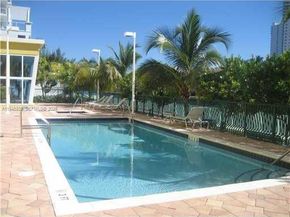 Undisclosed Address #A11948935, Aventura FL 33180