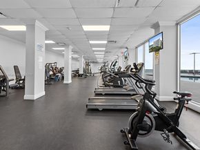 7135 Collins Ave 1425, Miami Beach FL 33141