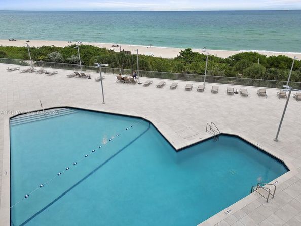 7135 Collins Ave 1425, Miami Beach FL 33141