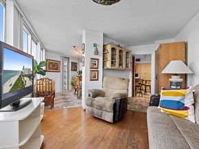 7135 Collins Ave 1425, Miami Beach FL 33141