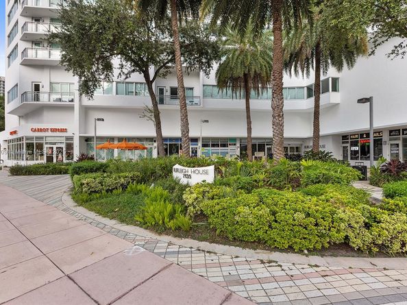 7135 Collins Ave 1425, Miami Beach FL 33141