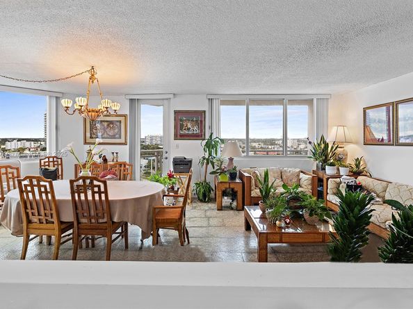 7135 Collins Ave 1425, Miami Beach FL 33141