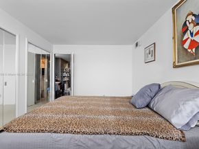 7135 Collins Ave 1425, Miami Beach FL 33141