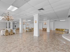 7135 Collins Ave 1425, Miami Beach FL 33141