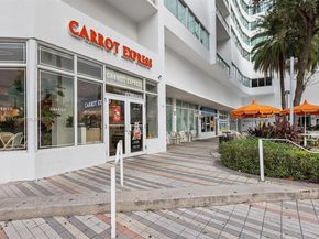 7135 Collins Ave 1425, Miami Beach FL 33141