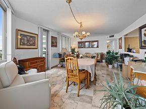 7135 Collins Ave 1425, Miami Beach FL 33141