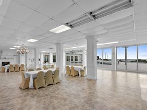 7135 Collins Ave 1425, Miami Beach FL 33141