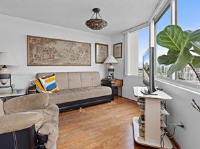 7135 Collins Ave 1425, Miami Beach FL 33141